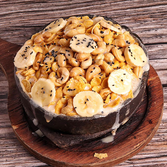 عريكة عادي وسط