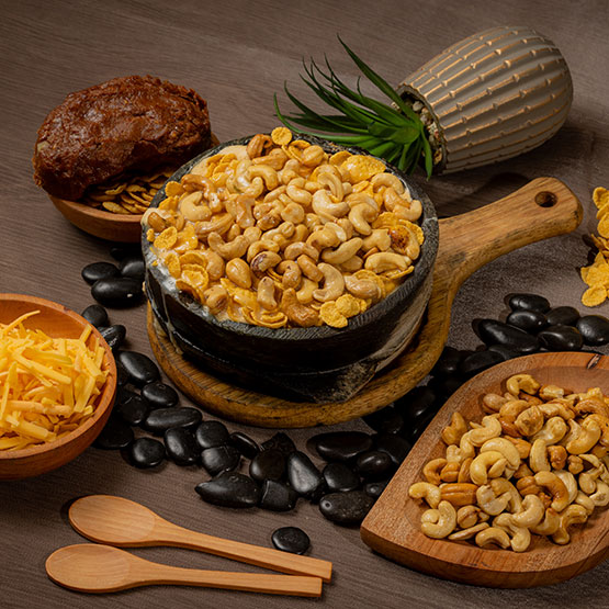 عريكة عم قاسم كبير