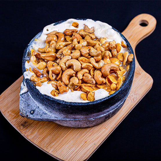 عريكة عم قاسم صغير